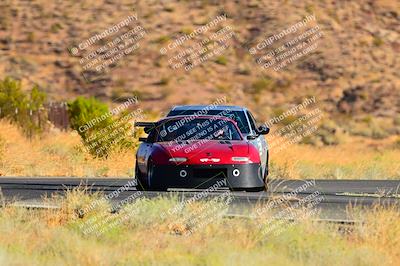 media/Sep-28-2024-Turn8 Trackdays (Sat) [[81b87d0494]]/Intermediate 3/Session 1 (Turns 9 10 and 11)/